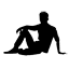 TMEA-Logo-Black-Outline-64
