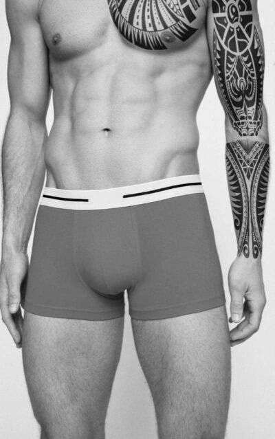 An image in Jason Swedish's male escort portfolio