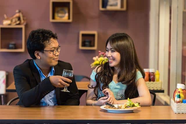 3 Things to remember when hiring a male escort