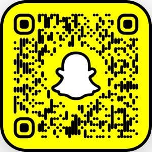 Snapchat Link
