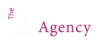 The Male Escort Agency UK