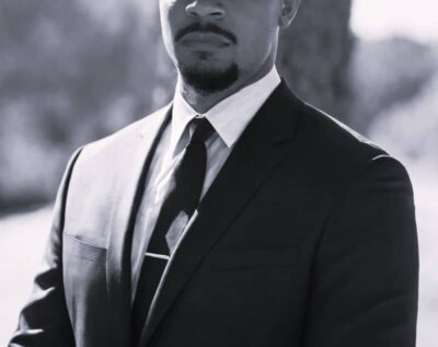 Main male escort profile image for Josh