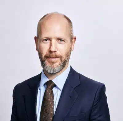 Picture of Male Escort