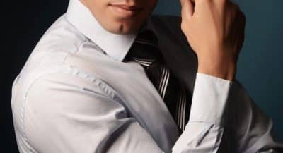 An image in Roly's male escort portfolio