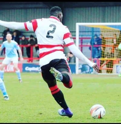 An image in Aaron's male escort portfolio