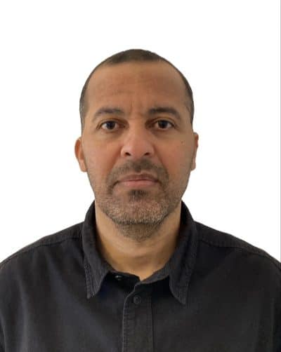 An image in Haf's male escort portfolio