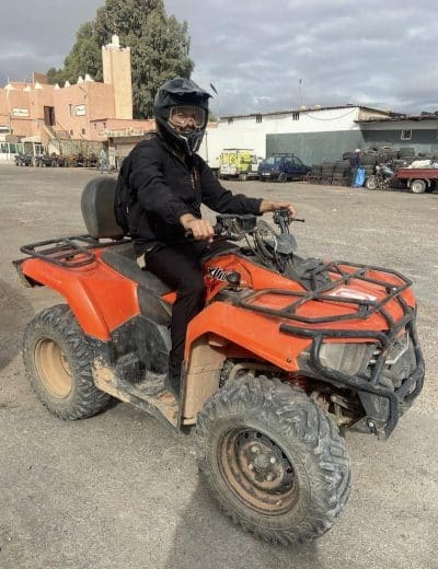 An image in Haf's male escort portfolio