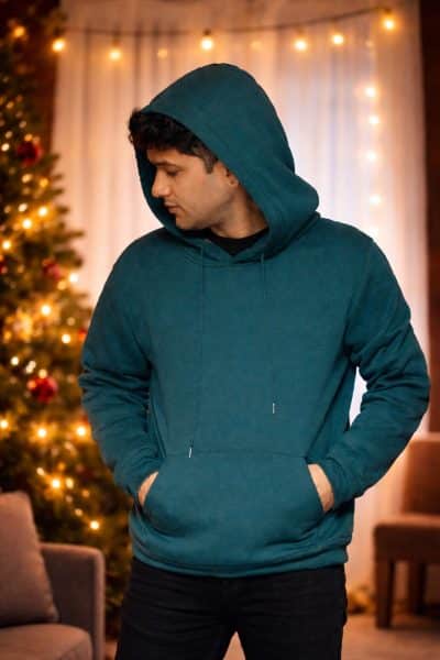 An image in John Mathew's male escort portfolio
