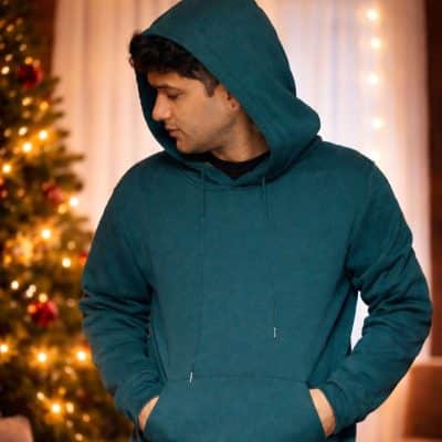 Male Escort John Mathew