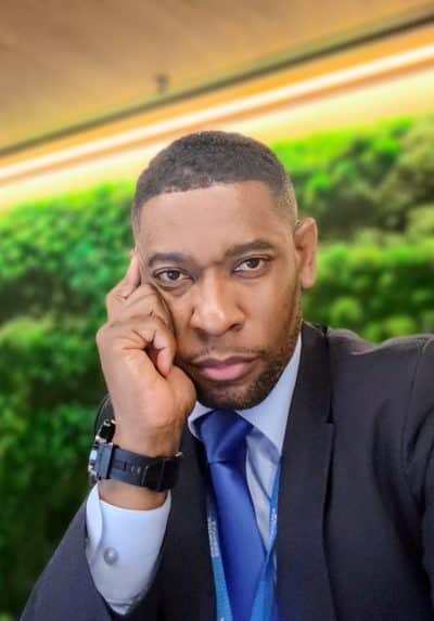 Male Escort Denver