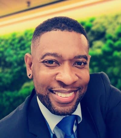 Male Escort Denver