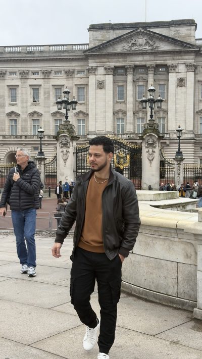 An image in Jhonatas's male escort portfolio