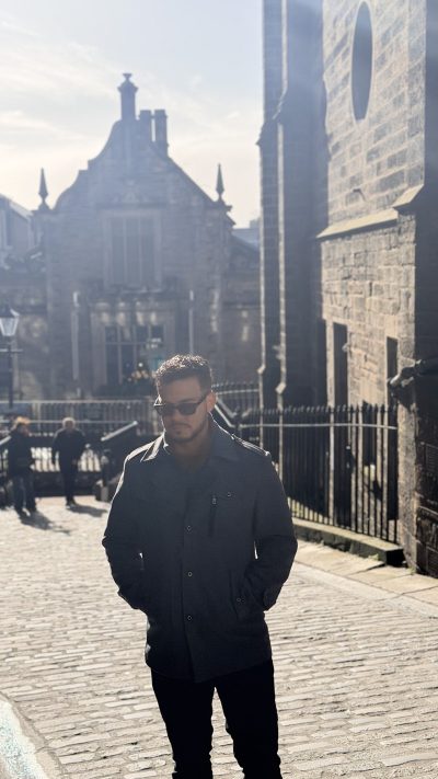 An image in Jhonatas's male escort portfolio