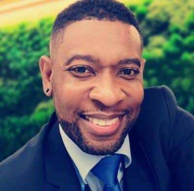 Male Escort Denver