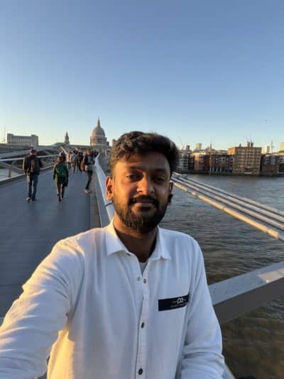 Male Escort Dheena