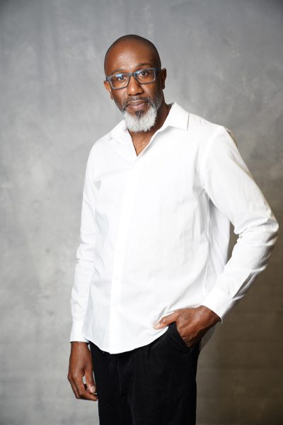An image in Jay's male escort portfolio