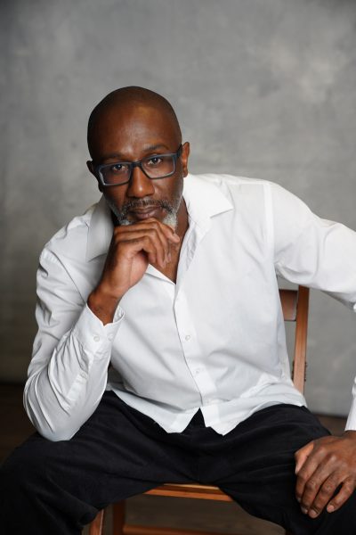 An image in Jay's male escort portfolio