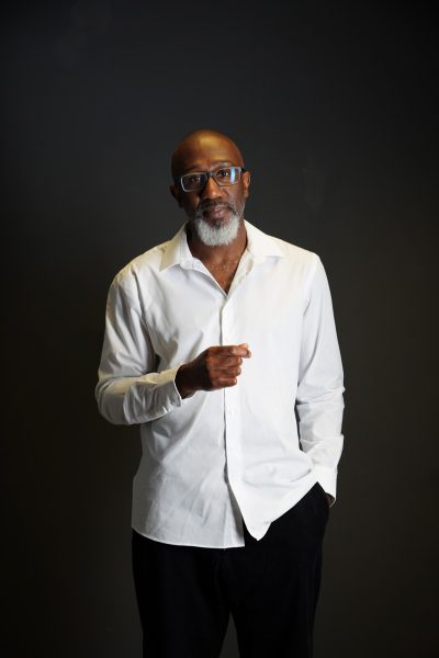An image in Jay's male escort portfolio