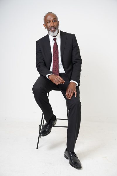 An image in Jay's male escort portfolio