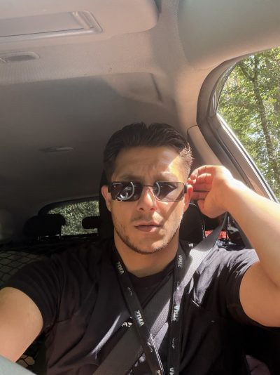 An image in Pavesx's male escort portfolio