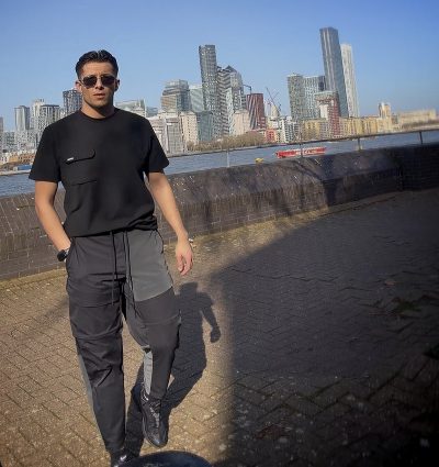 An image in Pavesx's male escort portfolio